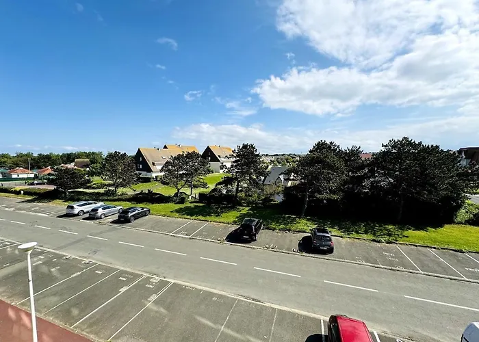 Lägenhet Face A La Mer, Les Pieds Dans L'eau *