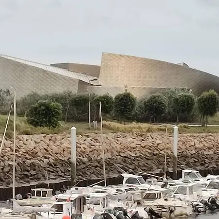 Face A La Mer, Les Pieds Dans L'eau Lägenhet *